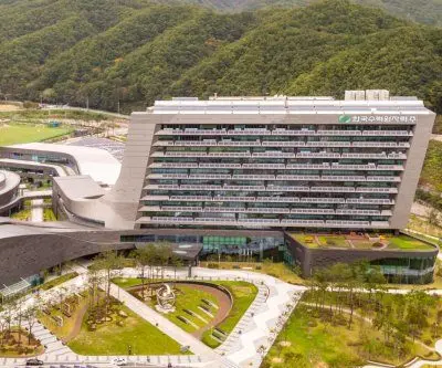 south-koreas-nuclear-deal-with-westinghouse-sparks-controversy-2