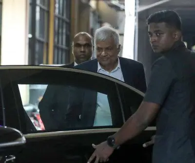 sri-lankas-ranil-wickremesinghe-arrested-on-misuse-of-funds-charges