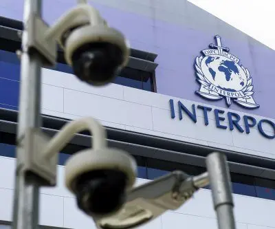 more-than-1200-arrested-in-interpol-african-cybercrime-operation-2