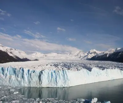 latin-americas-most-famous-glacier-retreating-irreversibly-2