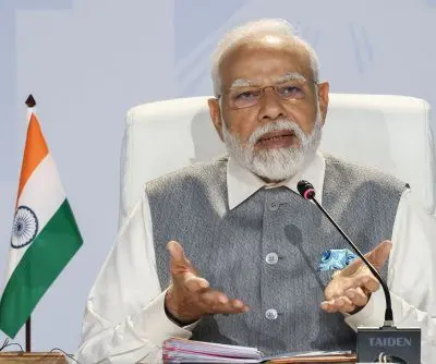 india-to-buy-oil-from-best-deal-sources-including-russia-2