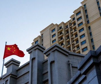 china-evergrande-de-listed-from-hong-kong-stock-exchange-2