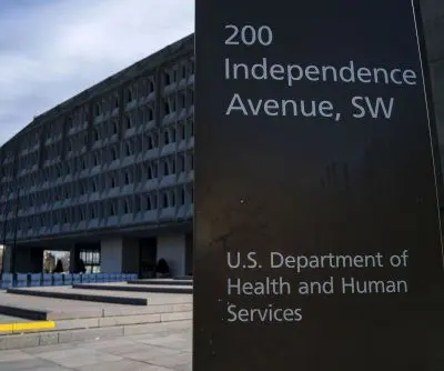 first-us-case-of-screwworm-detected-nearly-50-years-after-eradicated