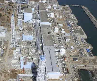 wastewater-release-from-fukushima-nuclear-plant-enters-third-year-2