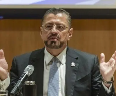 costa-rica-president-accuses-judiciary-of-political-persecution-2