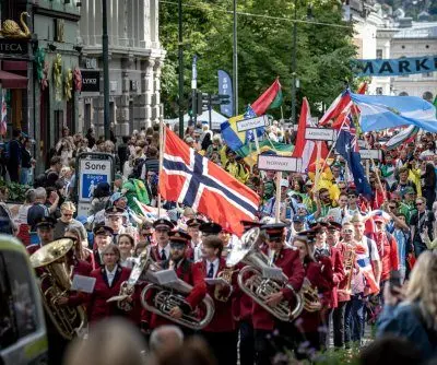 homeless-world-cup-soccer-tournament-kicks-off-in-norway-2