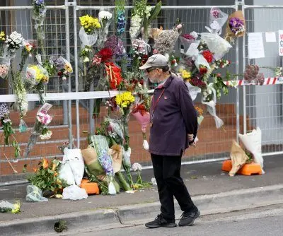 iran-accused-of-directing-at-least-2-anti-semitic-attacks-in-australia-2