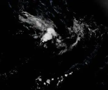 tropical-storm-fernand-weakens-over-atlantic-2
