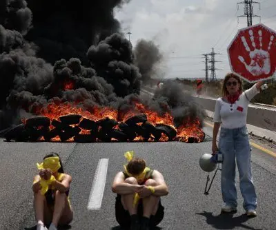 nationwide-protests-as-israeli-families-demand-release-of-hostages-2