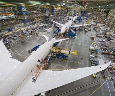 korean-air-says-it-will-buy-103-boeing-aircraft-2