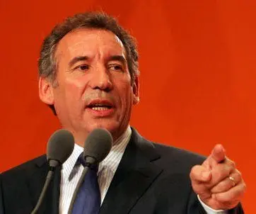 frances-francois-bayrou-tables-confidence-vote-in-high-stakes-gamble-2