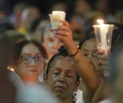 colombia-on-alert-over-risk-of-future-bombings-attacks-2