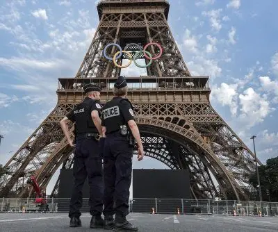 france-investigates-australias-kick-after-live-death-of-streamer-jp-2