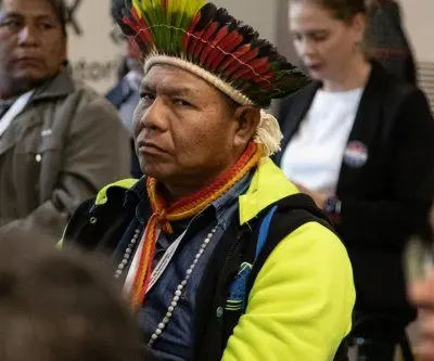 paraguays-bilingual-archive-to-safeguard-indigenous-language-heritage-2