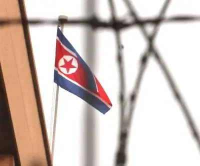 united-states-south-korea-japan-address-north-korean-it-threats-2