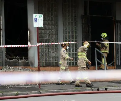 suspect-in-australian-synogogue-arson-attack-linked-to-iran-named-2
