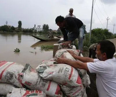 kashmir-floods-kill-at-least-36-wash-away-entire-residential-areas-2