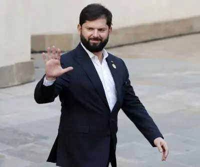 latam-gpt-will-process-more-than-1-billion-documents-ahead-of-debut-2