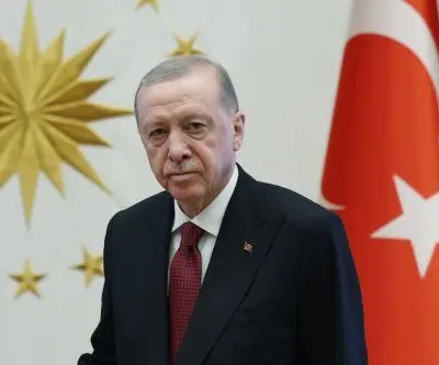 turkey-deploys-its-steel-dome-air-defense-system-2