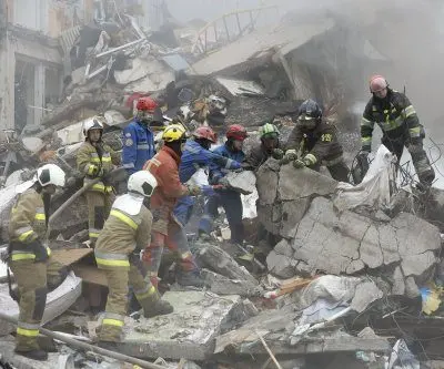 massive-overnight-russian-aerial-attack-kills-12-in-kyiv-2