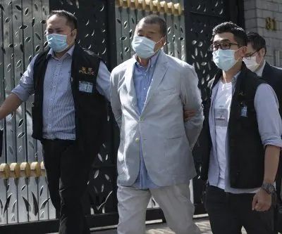hong-kong-sedition-trial-of-jimmy-lai-ends-2