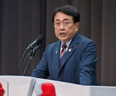 japans-best-tariff-negotiator-scratched-visit-to-united-states-2