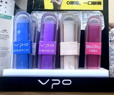 singapore-to-increase-fines-threaten-caning-for-vape-users-2