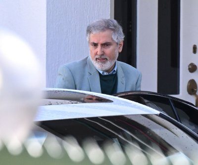 expelled-iranian-ambassador-to-australia-heaps-praise-during-exit-2