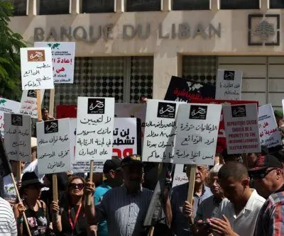 lebanese-bank-depositors-still-struggle-with-financial-hardship-trauma-2