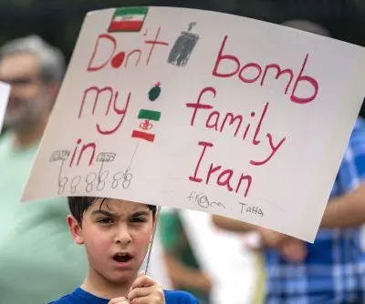 uk-germany-france-say-theyll-trigger-snapback-sanctions-on-iran