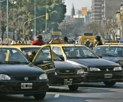 buenos-aires-aims-to-be-among-leading-cities-for-cryptocurrency-use-2