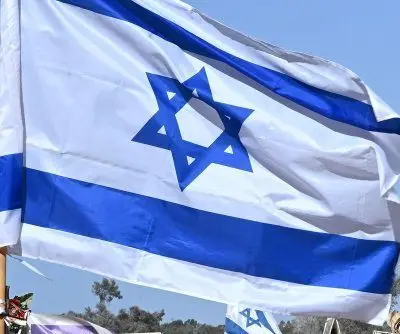 britain-bans-israeli-officials-from-key-defense-industry-show-2