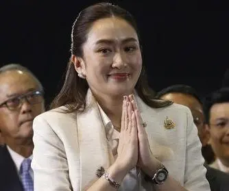 thai-pm-paetongtarn-shinawatra-removed-over-leaked-phone-call