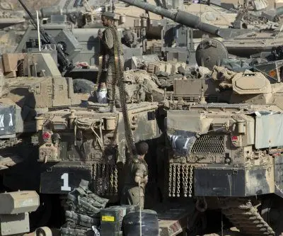 idf-declares-gaza-city-area-war-zone-suspending-combat-pauses-2