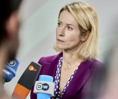 eus-kaja-kallas-russia-is-mocking-peace-efforts-2