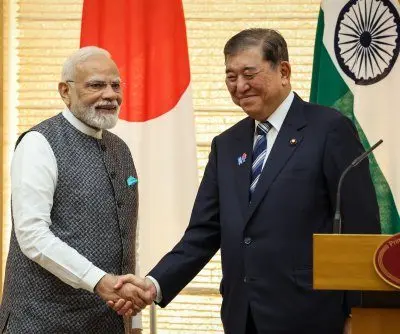 india-pm-modi-visits-tokyo-boosts-cooperation-deal-with-japan-2