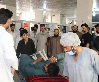 afghanistan-earthquake-death-toll-passes-600-2