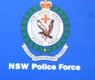man-arrested-for-allegedly-ramming-gate-of-russias-sydney-consulate-2