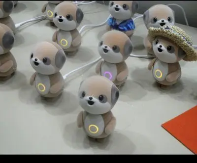ai-robot-pets-kidults-choices-boost-international-tokyo-toy-show-2