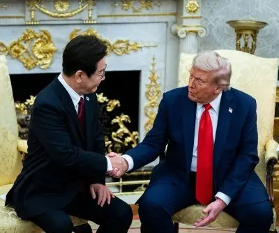 washington-dictates-and-seoul-scrambles-2