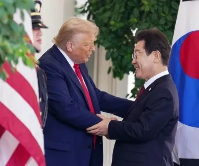 will-south-korean-companies-make-all-those-big-investments-in-us