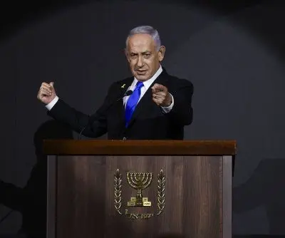 belgium-to-recognize-palestinian-state-impose-sanctions-on-israel-2