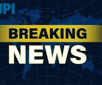 devastating-landslide-kills-more-than-1000-in-sudan-2