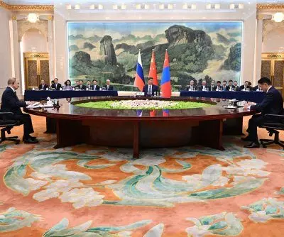 putin-praises-unprecedented-cooperation-with-china-on-beijing-visit-2