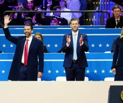 trumps-sons-to-visit-seoul-for-crypto-meetings-token-promotion-2