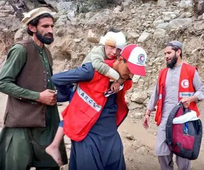 afghanistan-earthquake-death-toll-surpasses-1400-2