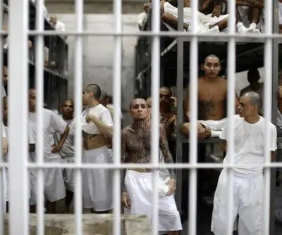 costa-rica-moves-forward-with-maximum-security-prison-project-2