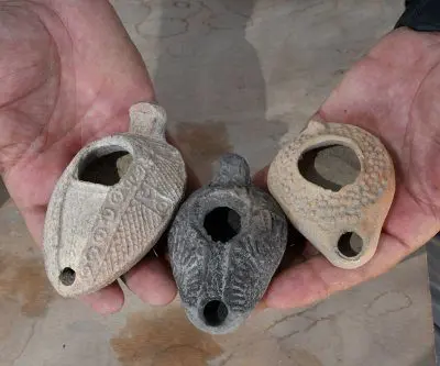 archaeologists-find-large-ancient-samaritan-estate-in-israel-2
