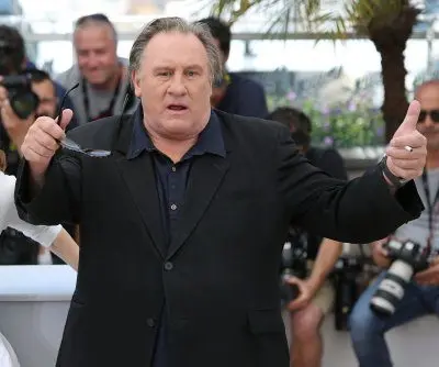 french-film-star-depardieu-to-stand-trial-in-sexual-assault-of-actor