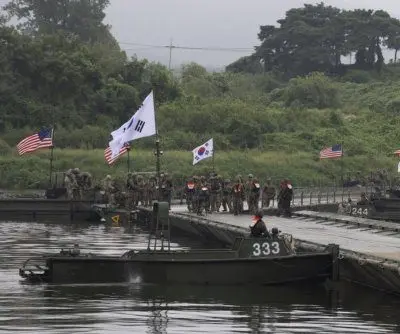 ulchi-freedom-shield-25-combined-operations-at-their-finest-2